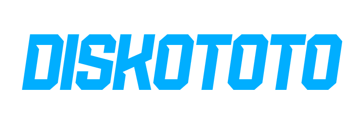 Diskototo
