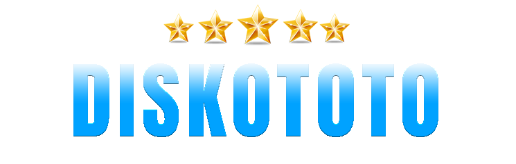 Diskototo