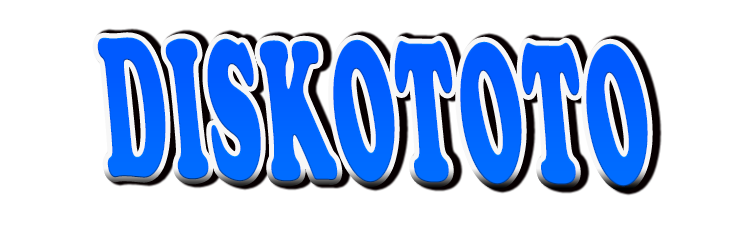 DISKOTOTO